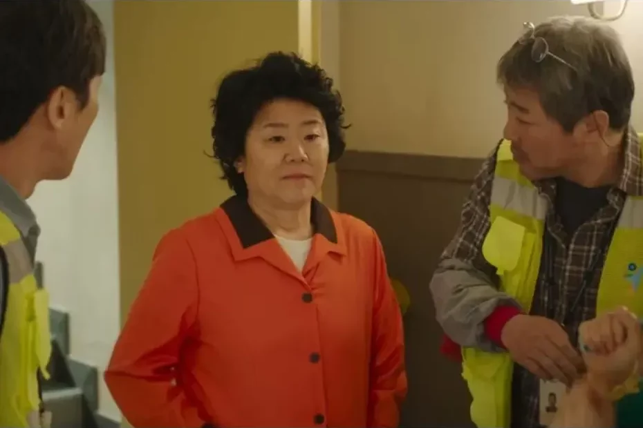 miss-night-and-day-episode-5-recap