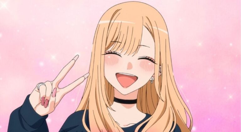 My Dress-Up Darling’ Season 2 Episode 9 Review