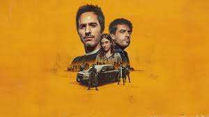 Non Negotiable Netflix