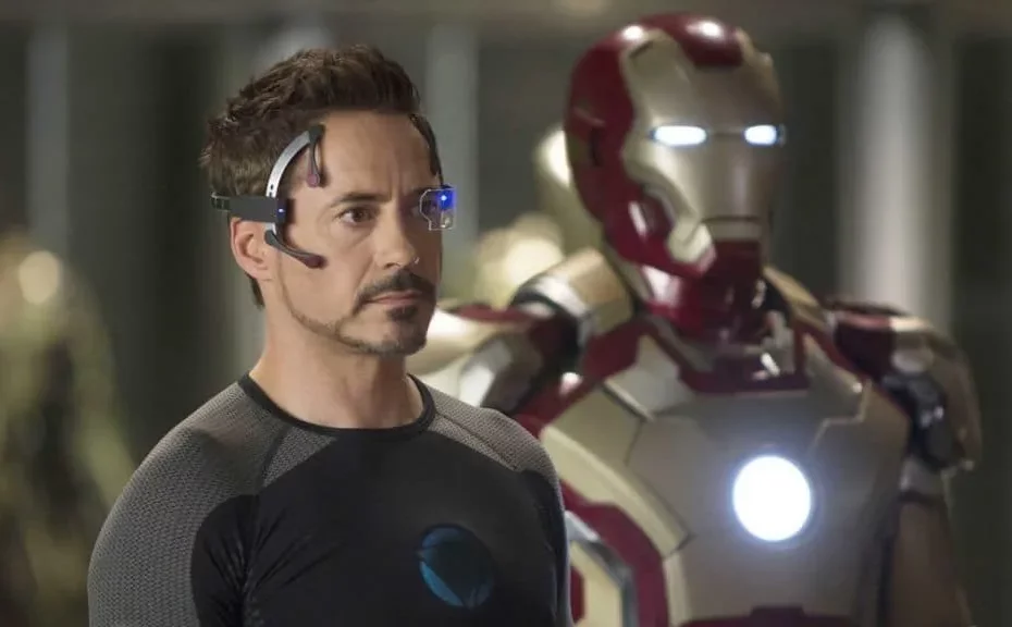 what-is-the-net-worth-of-robert-downey-jr