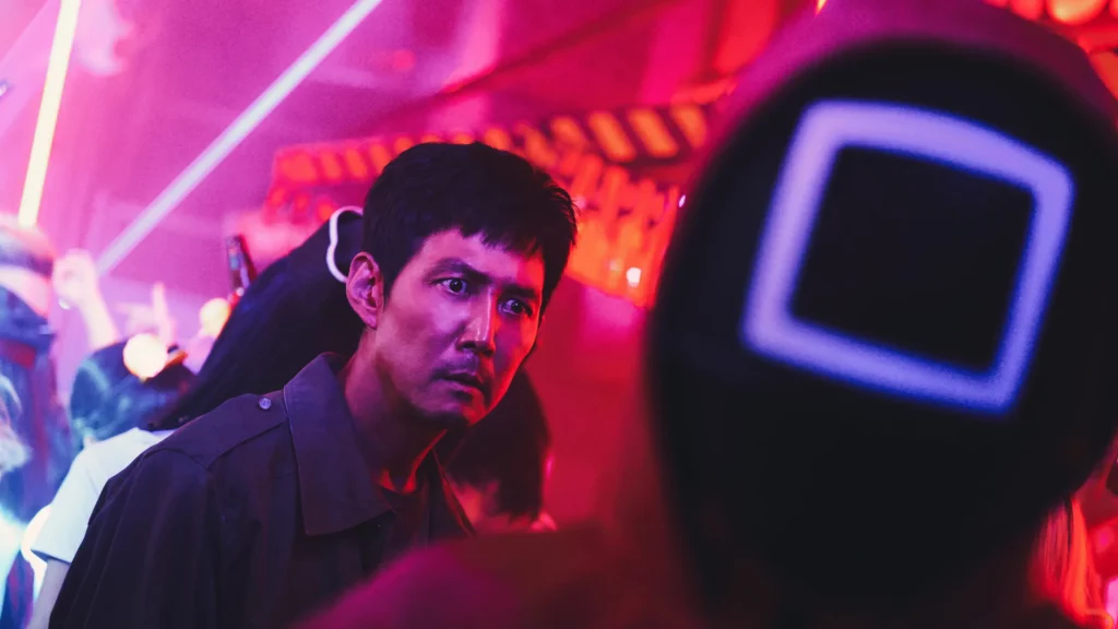 How Is The Third Episode?