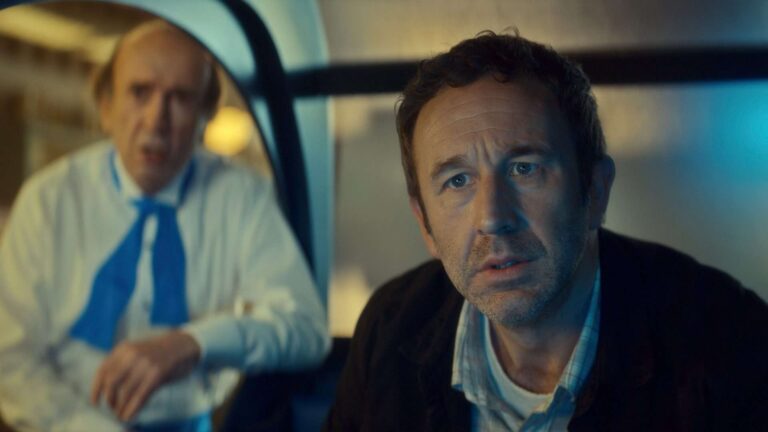 The Big Door Prize Season 2 Episode 9