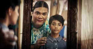 The Secret of the River Netflix