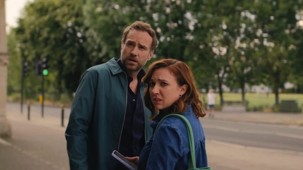 What To Expect From It?