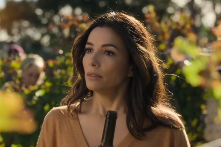 Land of Women episode 4