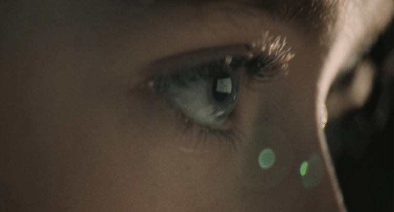 Unsolved Mysteries Volume 4 Review