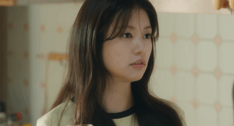 love-next-door-episode-2-review