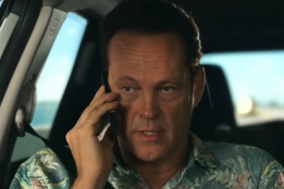 bad-monkey-episode-6-review