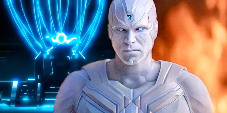 What If…? Season 3 Episode 5 Review