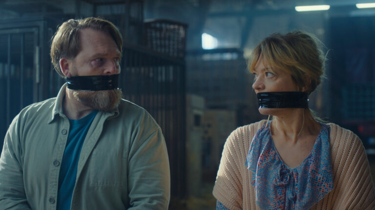 Where’s Wanda? Episode 8 Review