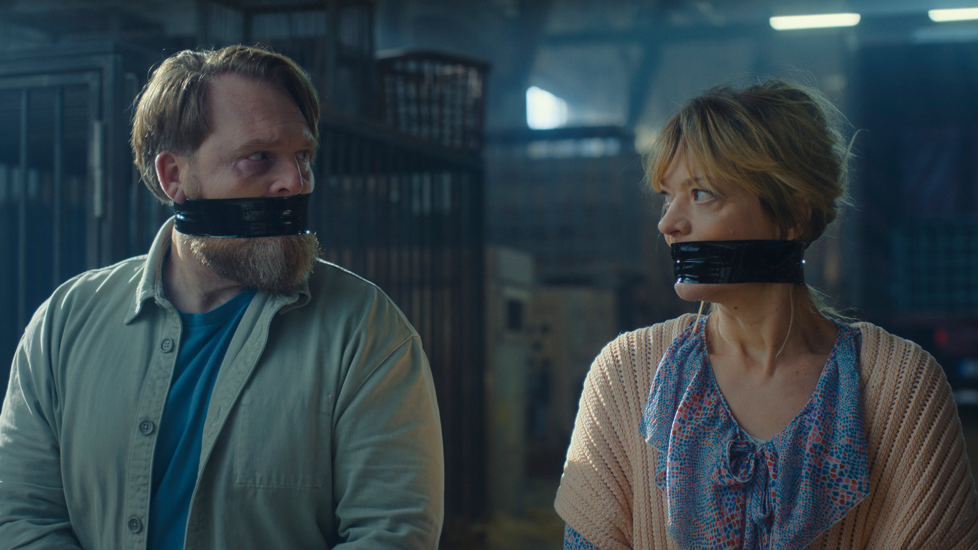 Where’s Wanda? Episode 8 Review