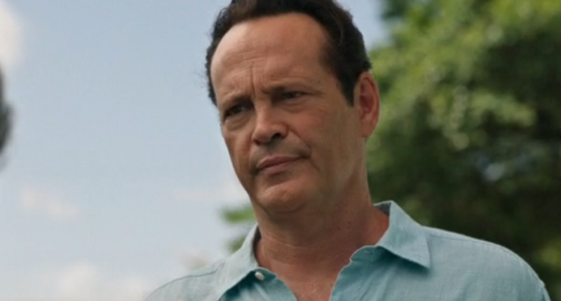 Bad Monkey Episode 3 Review