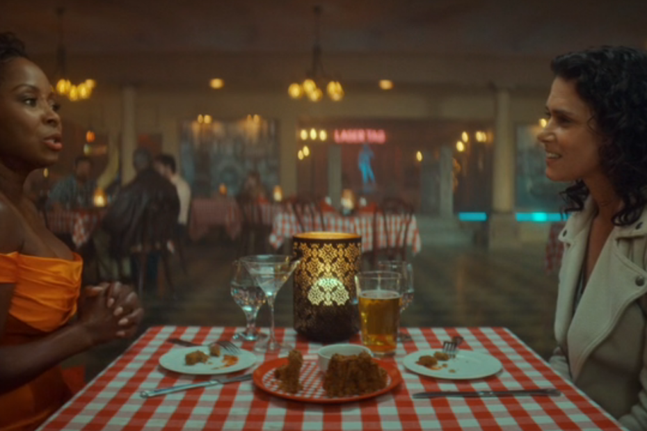 The Big Door Prize Season 2 Episode 7 Review