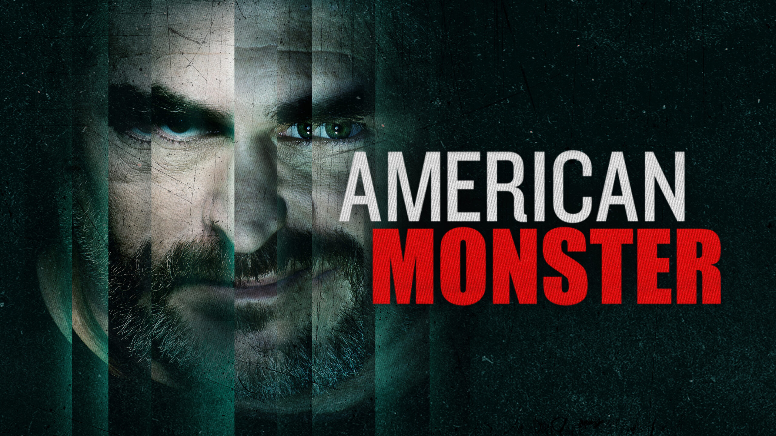 American Monster Season 12