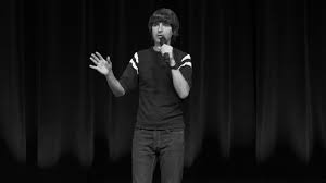 Demetri Martin: Demetri Deconstructed Review