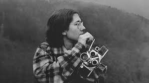 Julia’s Stepping Stones Netflix