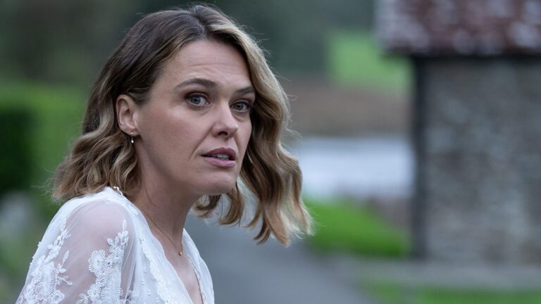 Beyond Paradise Season 2 Episode 6