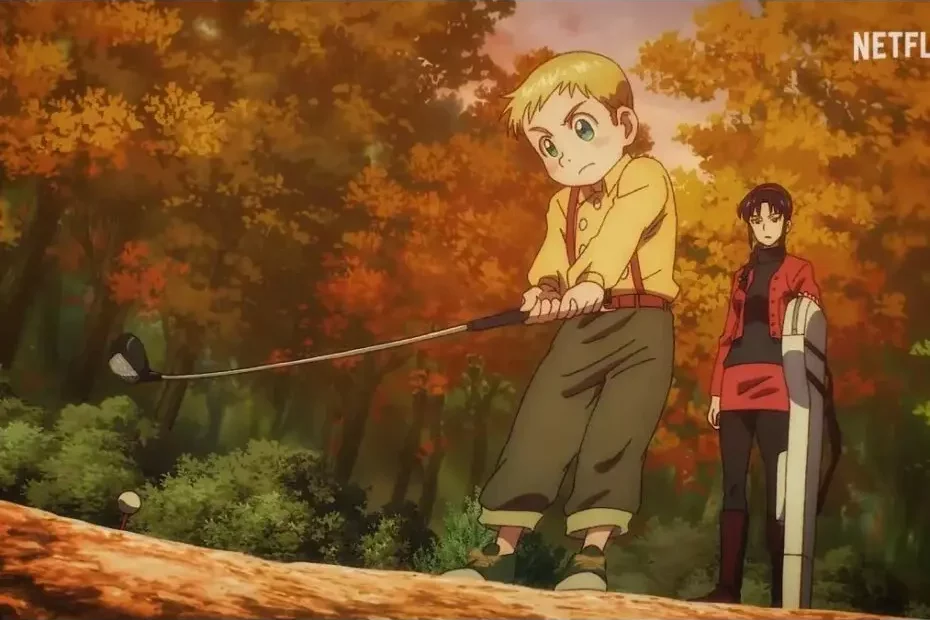 rising-impact-review