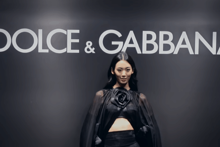 Super Rich in Korea Review: Dazzling Bling, Lavish Cars, and Bejewelled Clothes