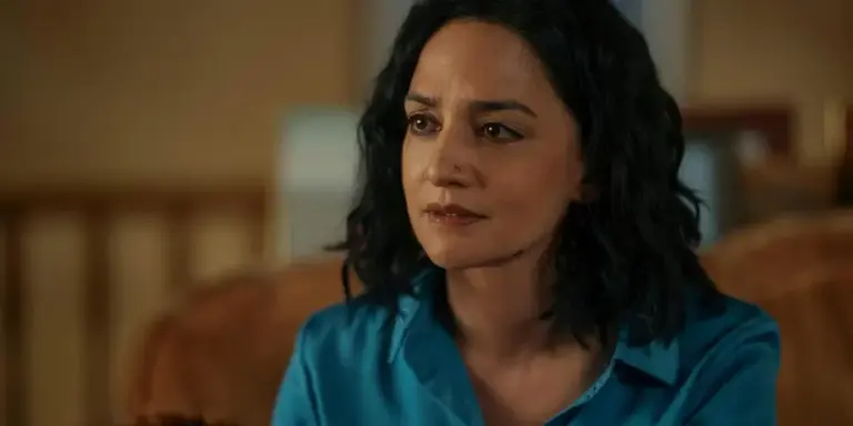 Under the Bridge Episode 7