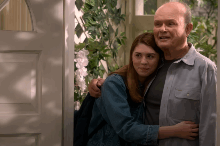 That ’90s Show Season 2