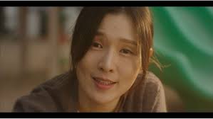 Frankly Speaking Episode 4