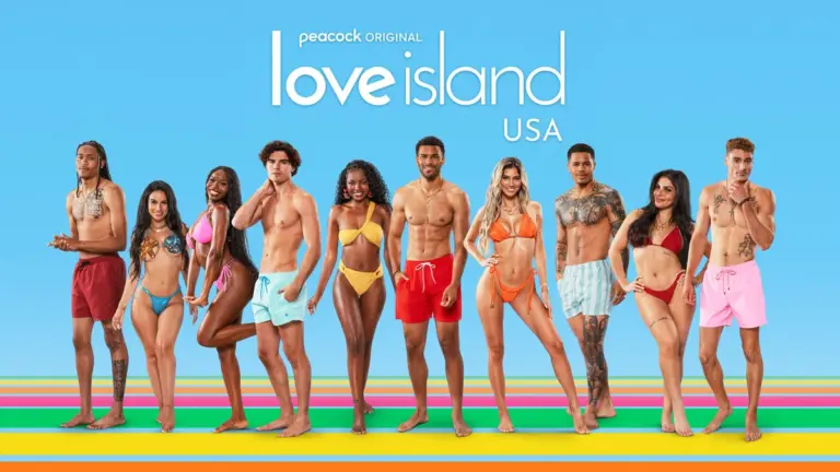 Love Island USA Season 7 Is Casting Now, Here’s How To Apply?