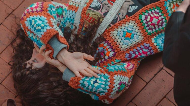 My Troublesome Star Episode 5 Review