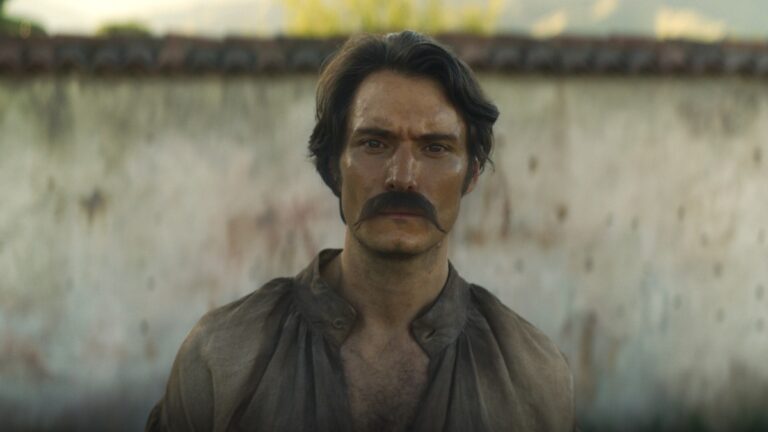 One Hundred Years of Solitude