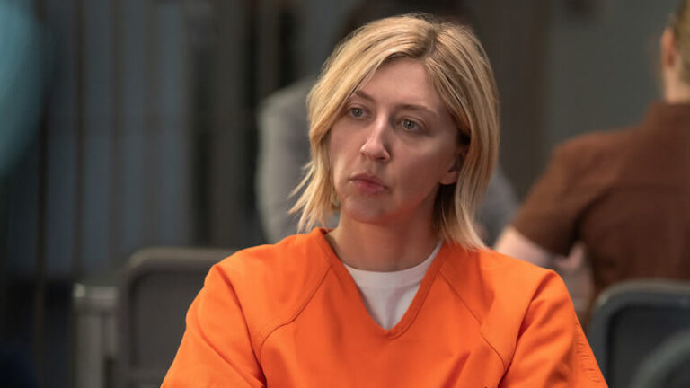 Shrinking Season 2 Episode 3