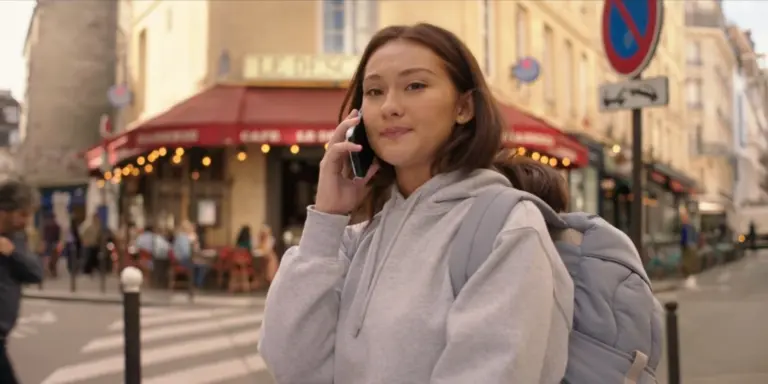 The Summer I Turned Pretty Season 3 Episode 9 Review