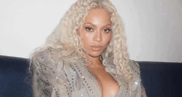 Beyoncé’s Dating History