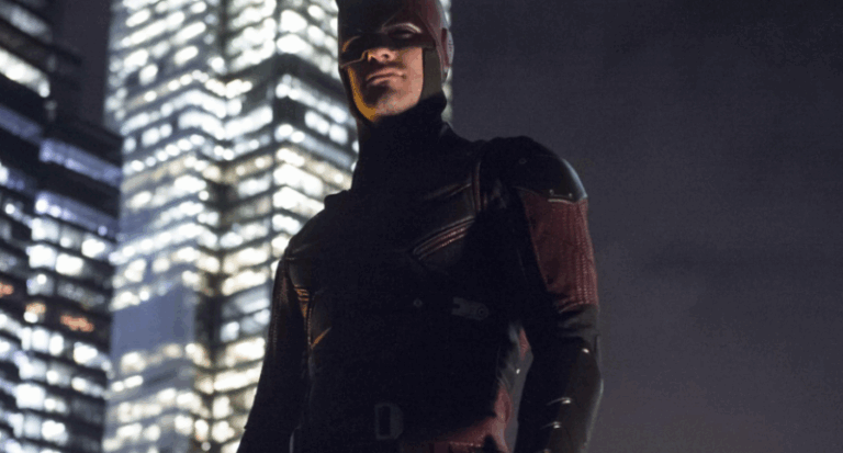 Charlie Cox’s Dating History