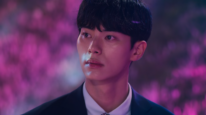 Hierarchy Netflix Review