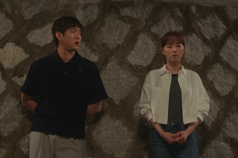 Frankly Speaking Episode 7 Review