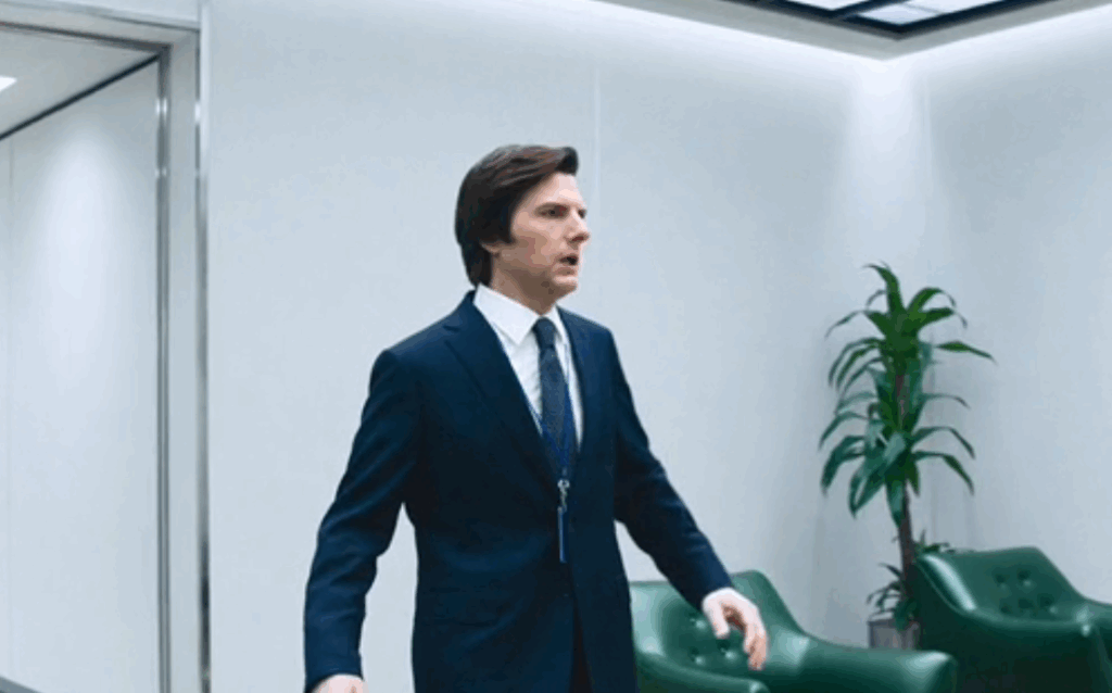 How Did Leslie Charleson Die?