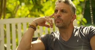 Buying Beverly Hills Season 2