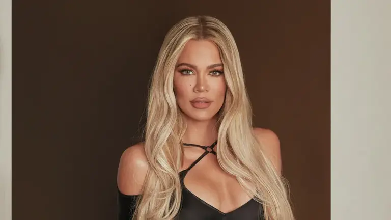 Khloé Kardashian’s Dating History